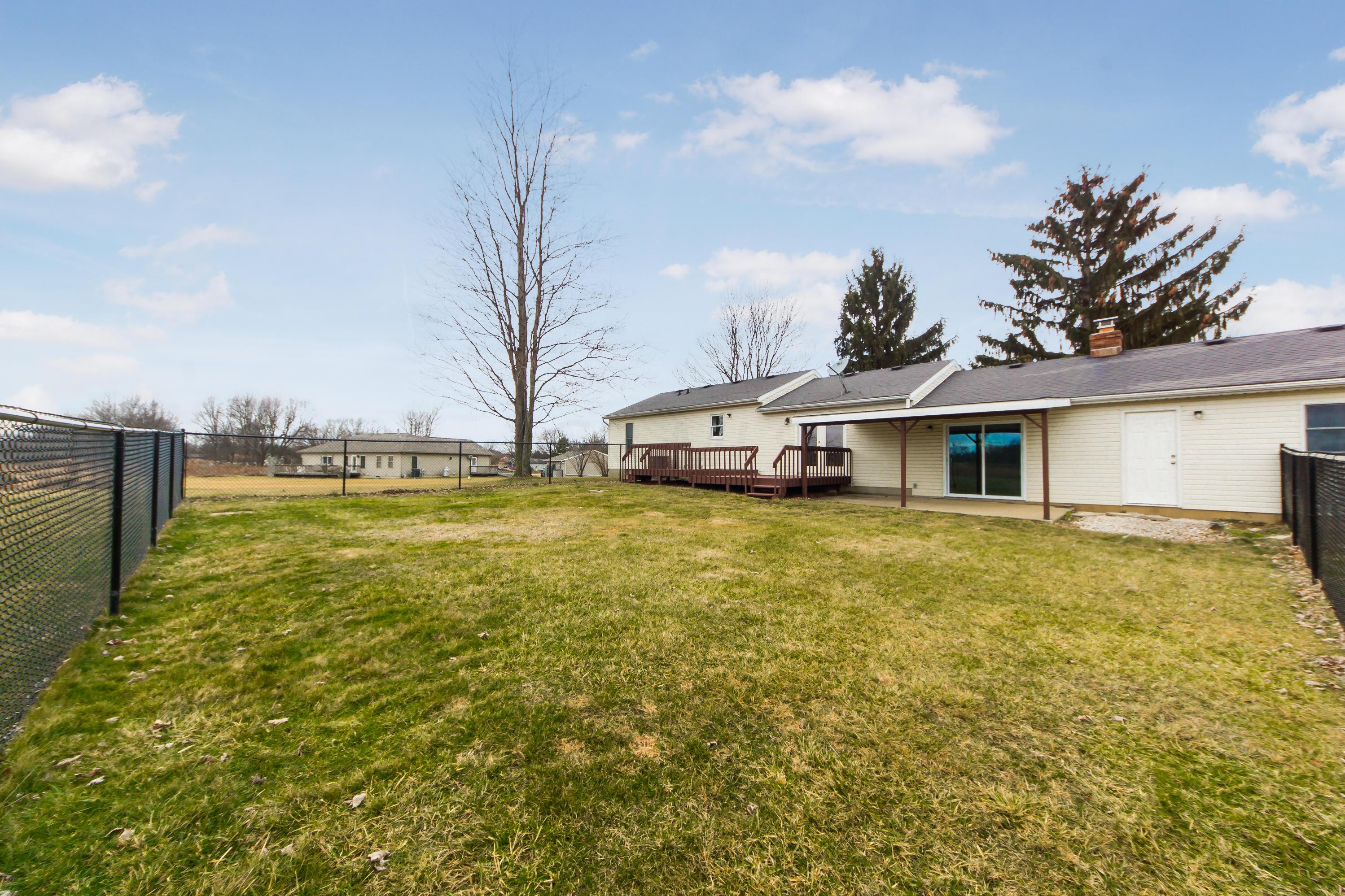 7095 Palmer Road Southwest Etna, OH 43062 - Photo 31 of 34