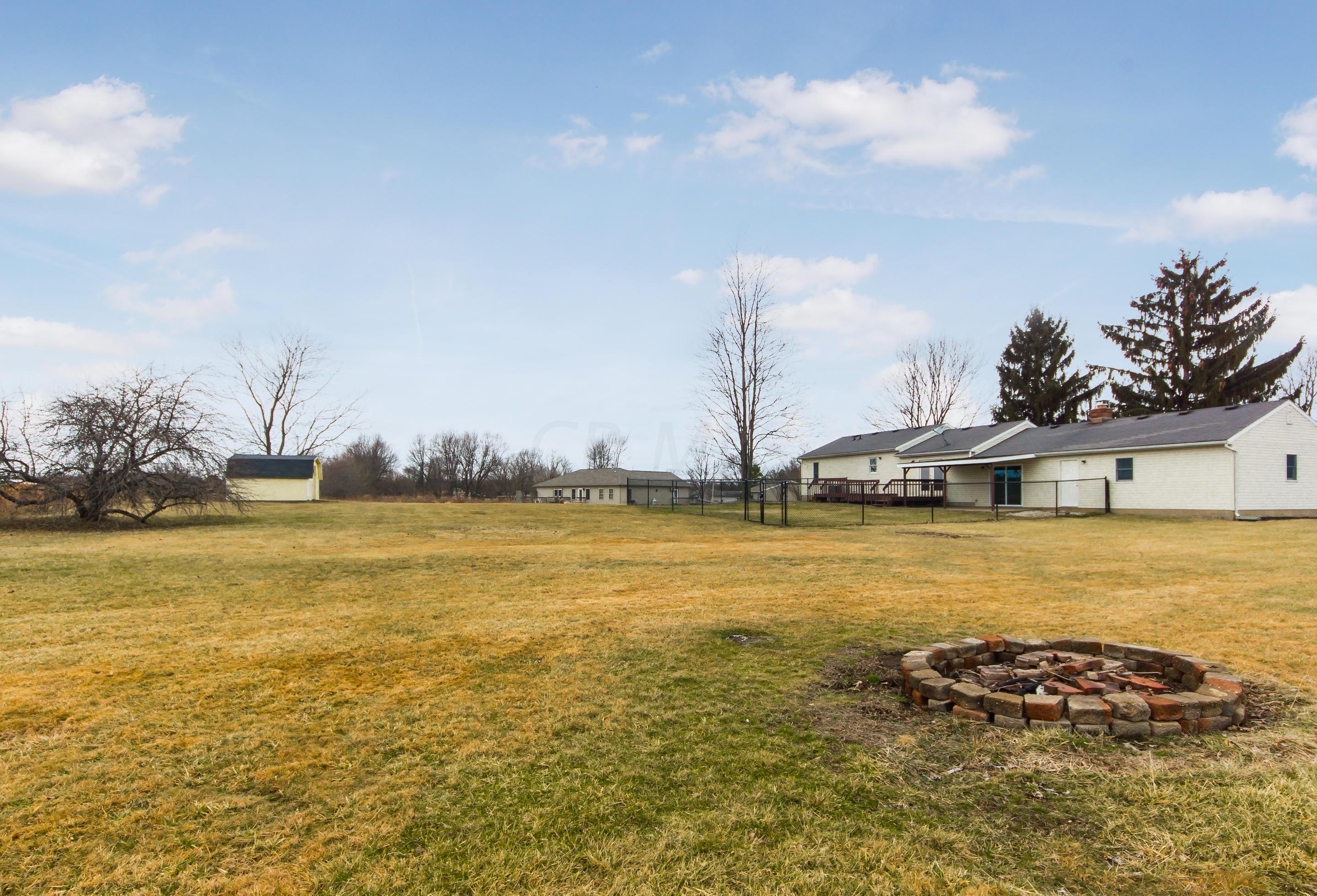 7095 Palmer Road Southwest Etna, OH 43062 - Photo 32 of 34