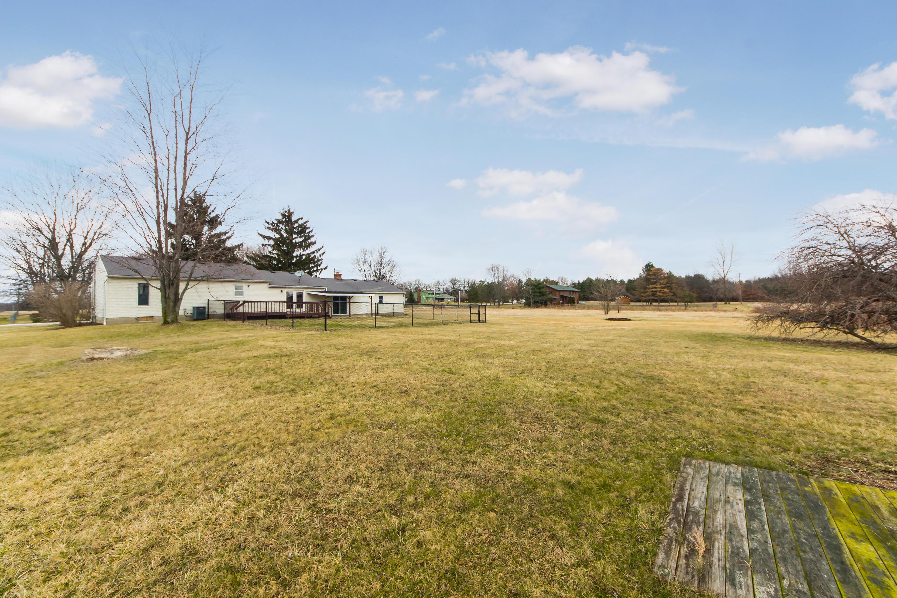 7095 Palmer Road Southwest Etna, OH 43062 - Photo 33 of 34