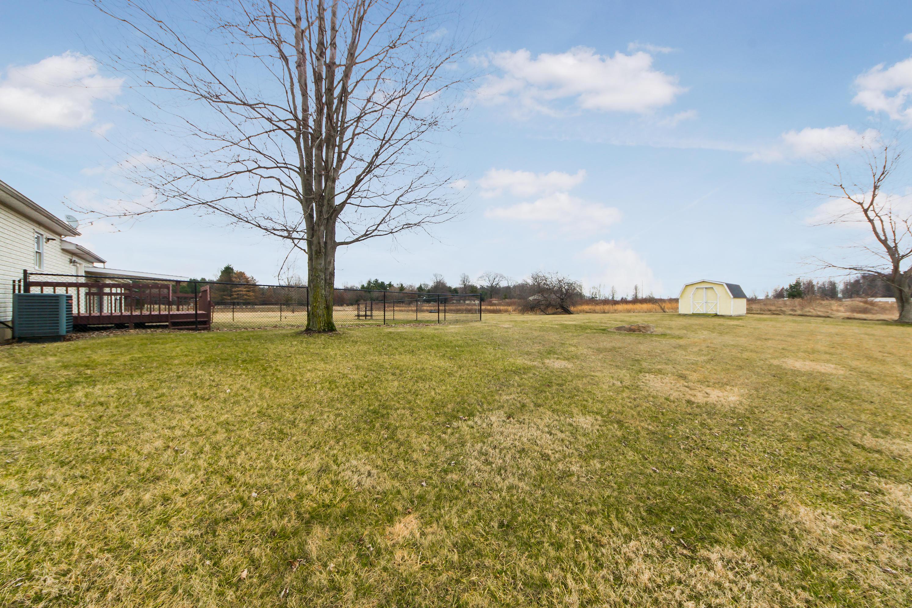 7095 Palmer Road Southwest Etna, OH 43062 - Photo 34 of 34