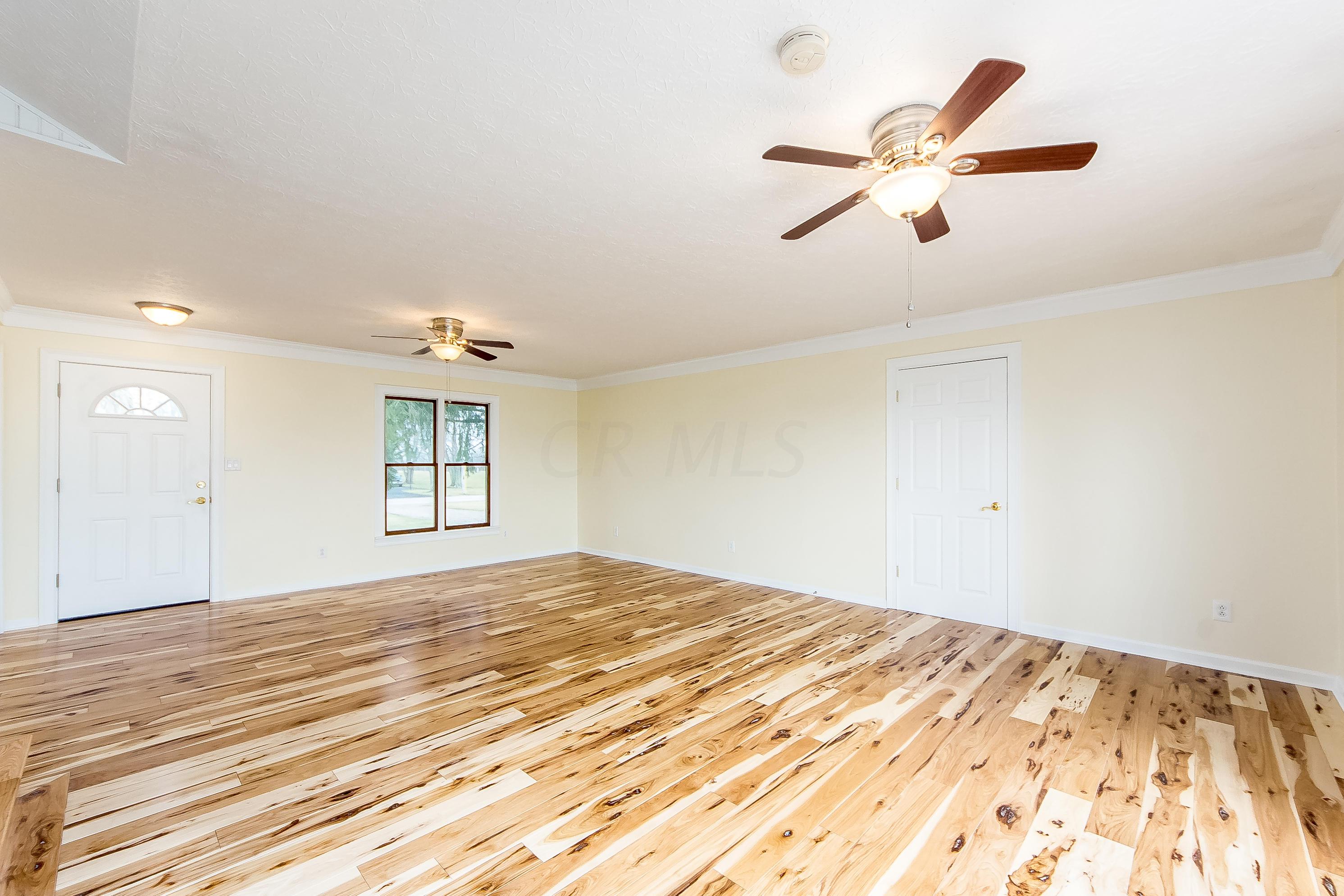 7095 Palmer Road Southwest Etna, OH 43062 - Photo 5 of 34