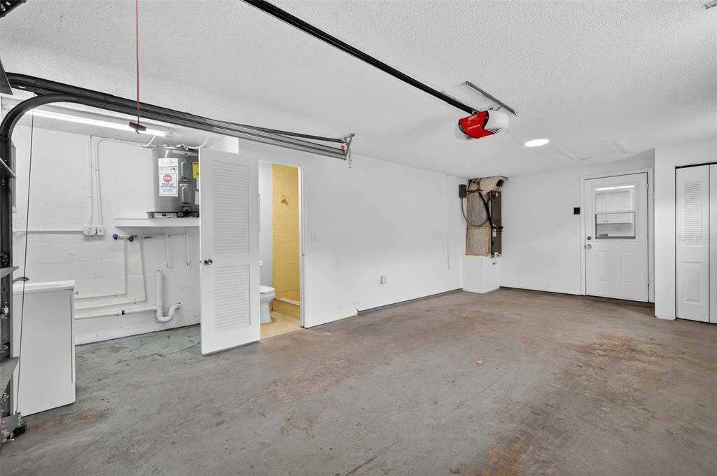 8626 Robilina Road Port Richey, FL 34668 - Photo 32 of 60