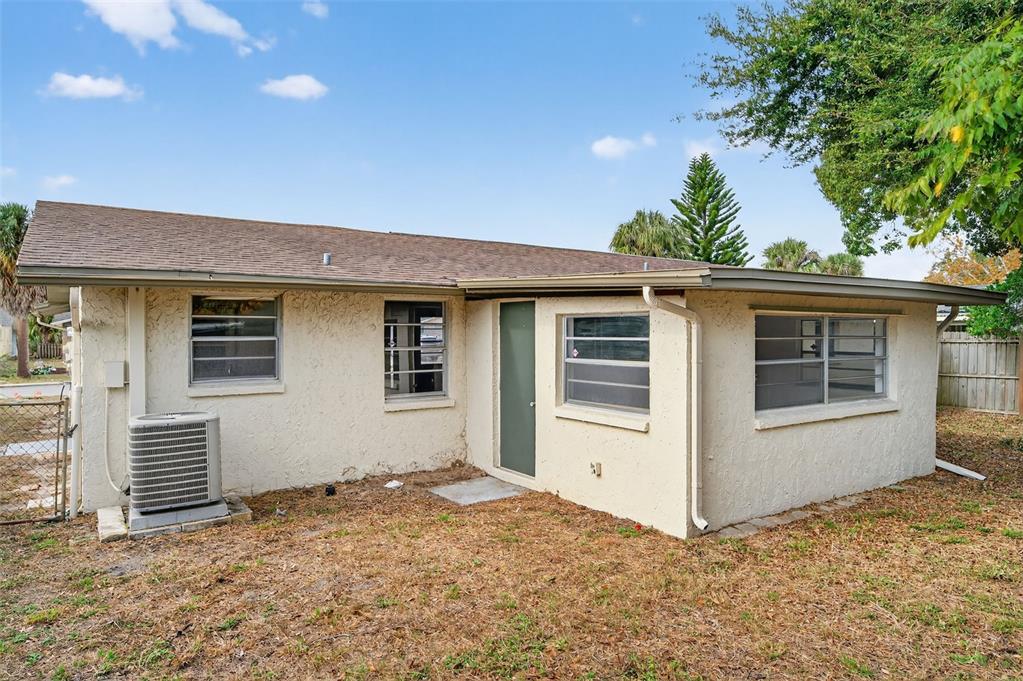 8626 Robilina Road Port Richey, FL 34668 - Photo 51 of 60