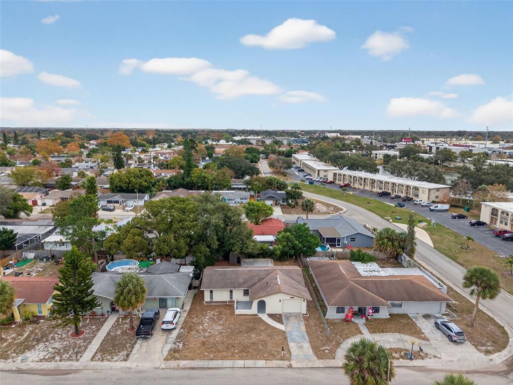 8626 Robilina Road Port Richey, FL 34668 - Photo 52 of 60