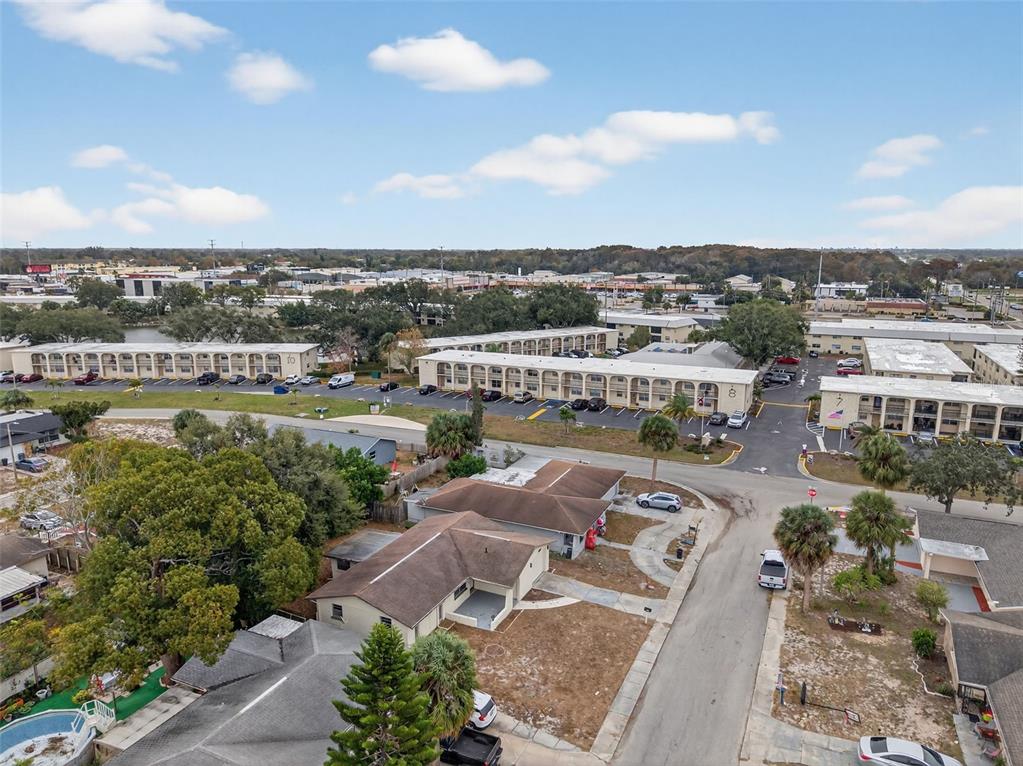 8626 Robilina Road Port Richey, FL 34668 - Photo 53 of 60