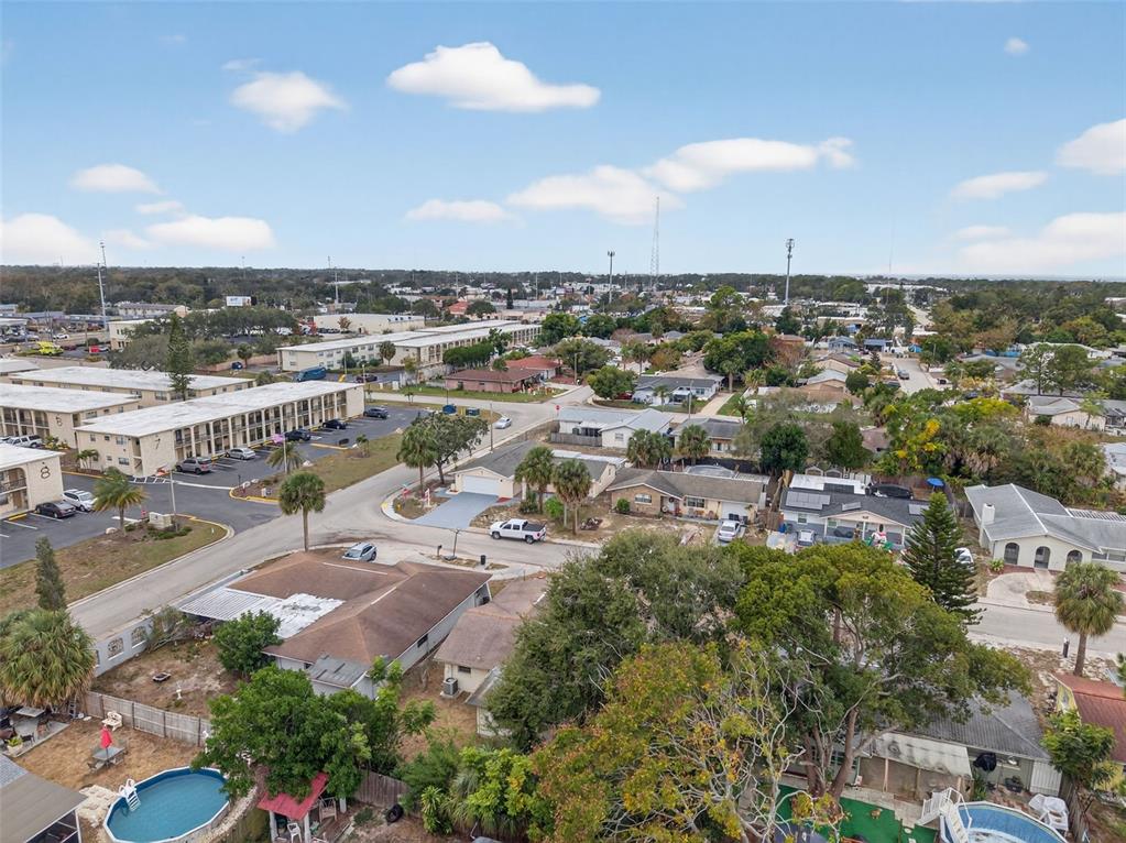 8626 Robilina Road Port Richey, FL 34668 - Photo 54 of 60