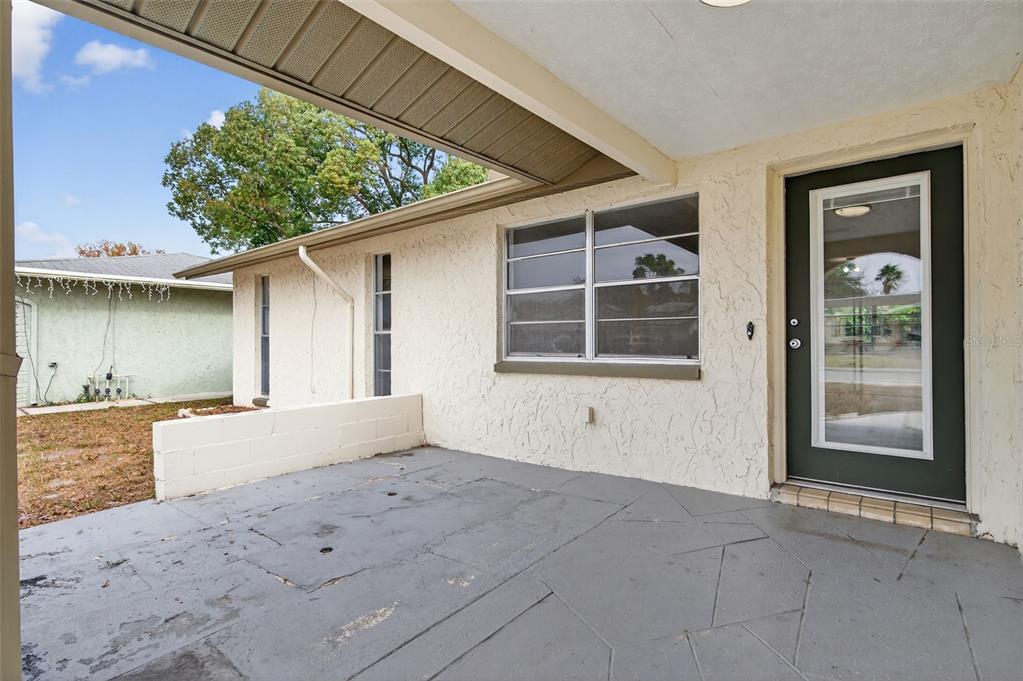 8626 Robilina Road Port Richey, FL 34668 - Photo 8 of 60