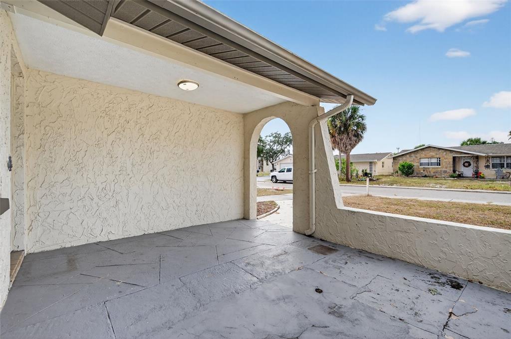 8626 Robilina Road Port Richey, FL 34668 - Photo 10 of 60