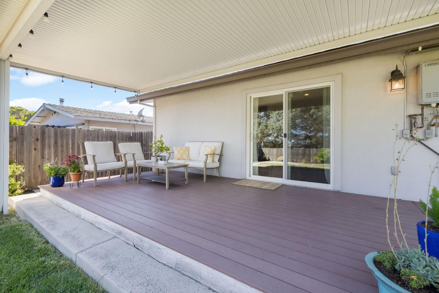 5573 Butano Way Rocklin, CA 95677 - Photo 30 of 56