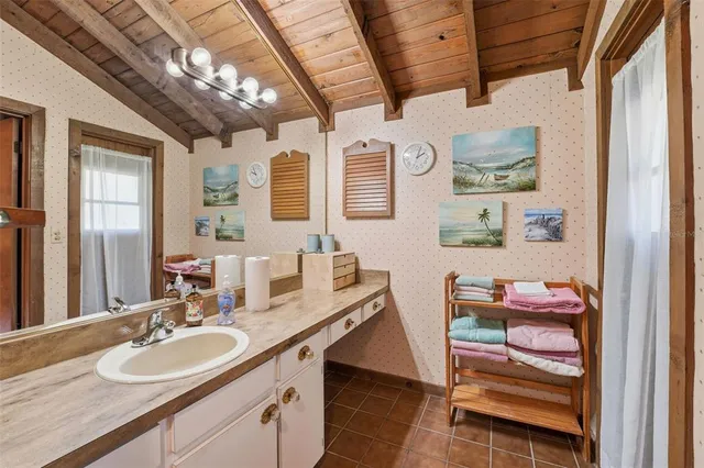 $475,000 | 396 Cypress Landing Drive, Longwood, FL 32779