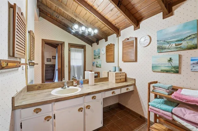 $475,000 | 396 Cypress Landing Drive, Longwood, FL 32779