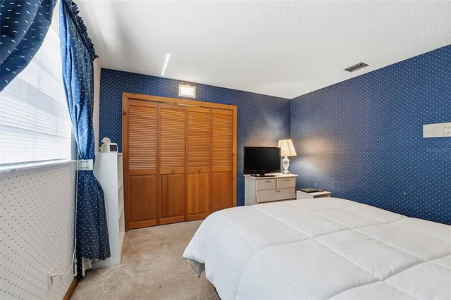 $475,000 | 396 Cypress Landing Drive, Longwood, FL 32779