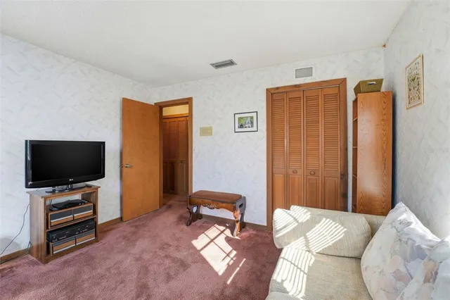 $475,000 | 396 Cypress Landing Drive, Longwood, FL 32779