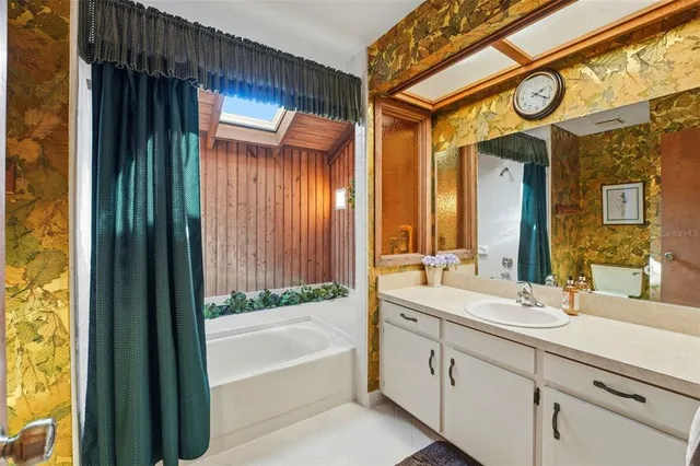 $475,000 | 396 Cypress Landing Drive, Longwood, FL 32779