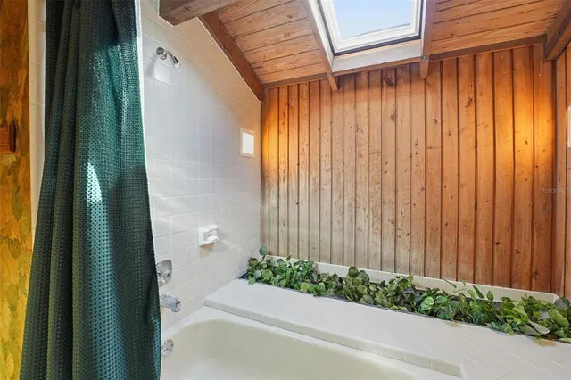 $475,000 | 396 Cypress Landing Drive, Longwood, FL 32779