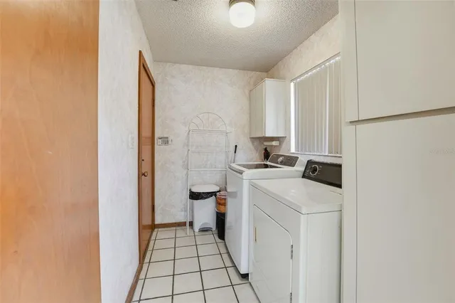 $475,000 | 396 Cypress Landing Drive, Longwood, FL 32779