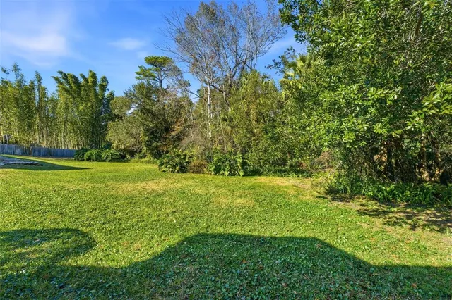 $475,000 | 396 Cypress Landing Drive, Longwood, FL 32779