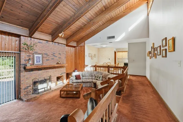 $475,000 | 396 Cypress Landing Drive, Longwood, FL 32779