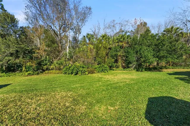 $475,000 | 396 Cypress Landing Drive, Longwood, FL 32779