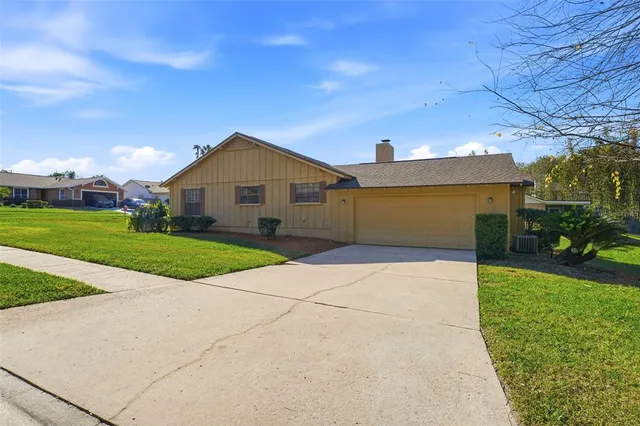 $475,000 | 396 Cypress Landing Drive, Longwood, FL 32779