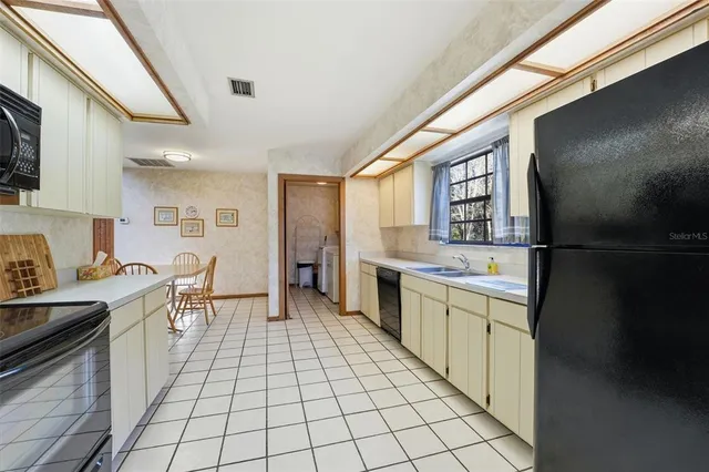 $475,000 | 396 Cypress Landing Drive, Longwood, FL 32779