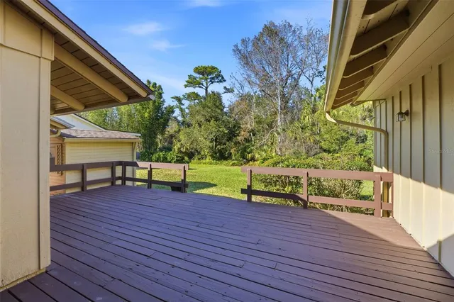 $475,000 | 396 Cypress Landing Drive, Longwood, FL 32779