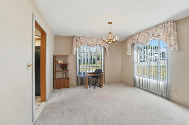 $475,000 | 396 Cypress Landing Drive, Longwood, FL 32779