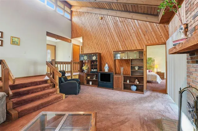 $475,000 | 396 Cypress Landing Drive, Longwood, FL 32779