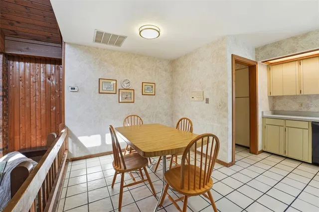 $475,000 | 396 Cypress Landing Drive, Longwood, FL 32779