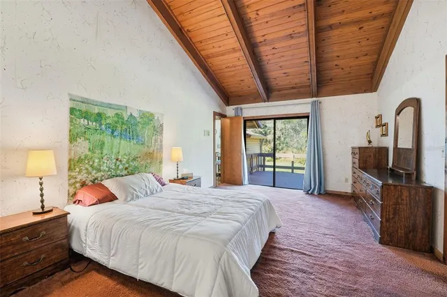 $475,000 | 396 Cypress Landing Drive, Longwood, FL 32779