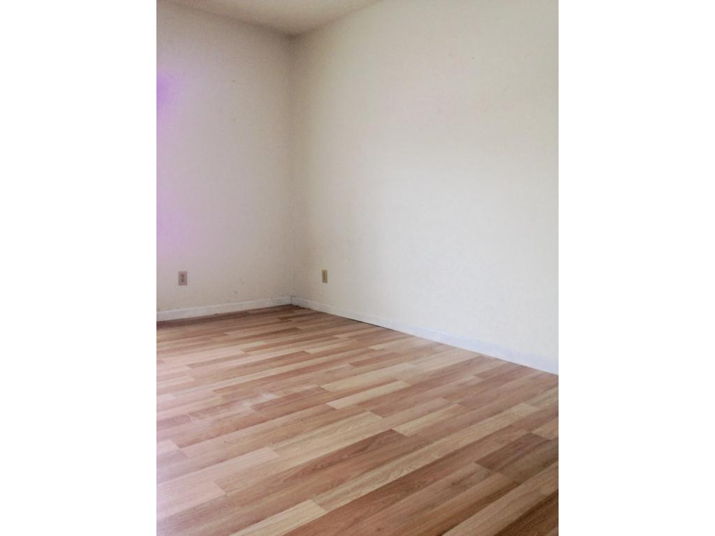 1010 Mountainview Road Erwin, TN 37650 - Photo 12 of 26 bedroom3