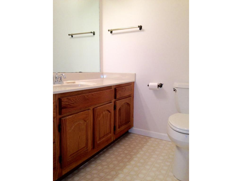 1010 Mountainview Road Erwin, TN 37650 - Photo 18 of 26 guesthall bathroom