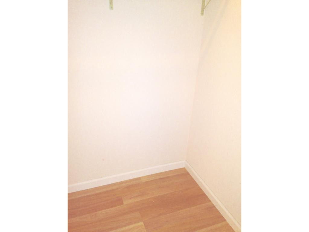 1010 Mountainview Road Erwin, TN 37650 - Photo 23 of 26 master walk in closet