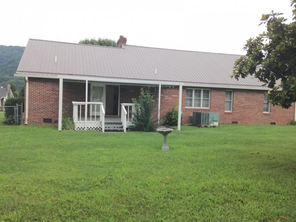 1010 Mountainview Road Erwin, TN 37650 - Photo 26 of 26 Photo 34