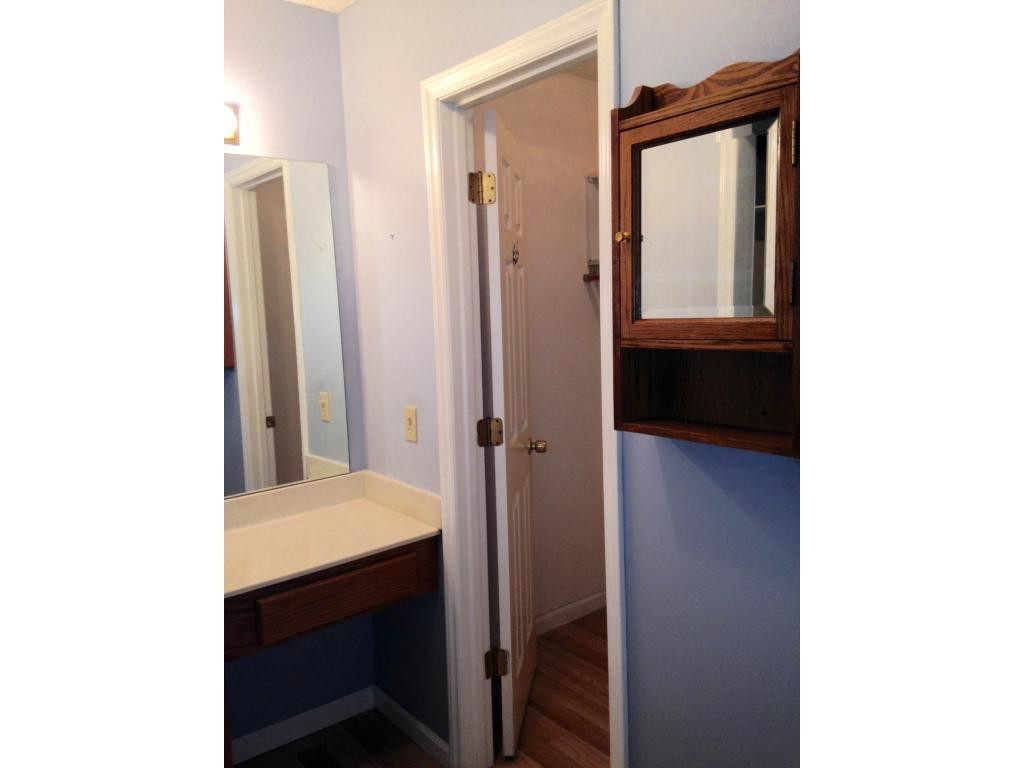 1010 Mountainview Road Erwin, TN 37650 - Photo 7 of 26 another view of master bath