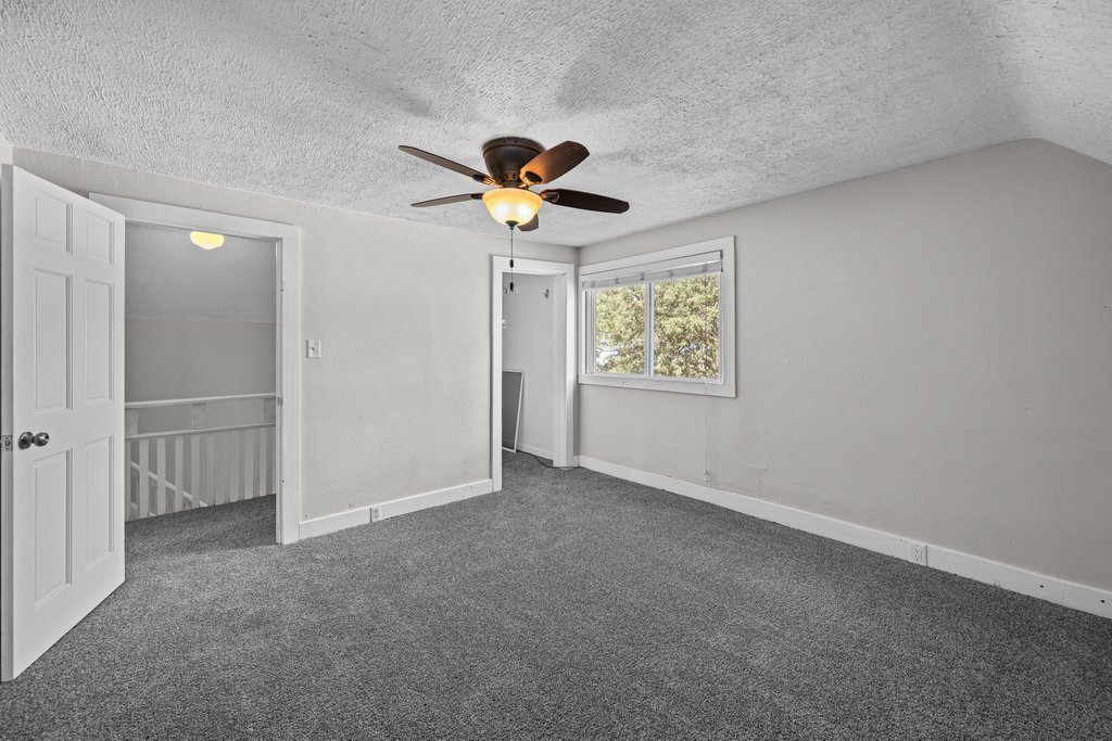 421 39th Street Moline, IL 61265 - Photo 17 of 28