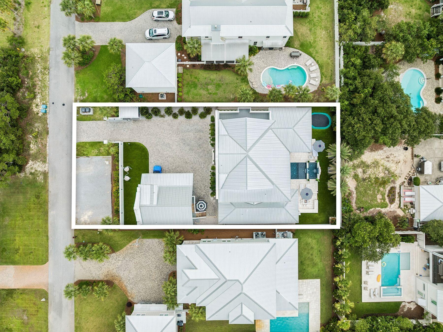 133 Brenda Ln Inlet Beach Inlet Beach, FL 32461 - Photo 36 of 39 photo_online_036