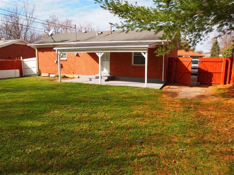 1730 Raleigh Road Lexington, KY 40505 - Photo 11 of 11 Photo 11