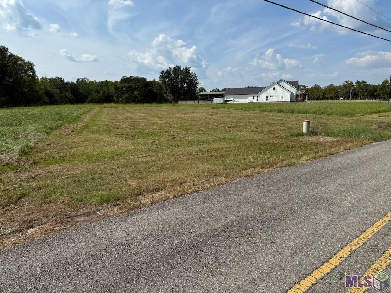 610 Bayou Drive West Pierre Part, LA 70339 - Photo 8 of 8