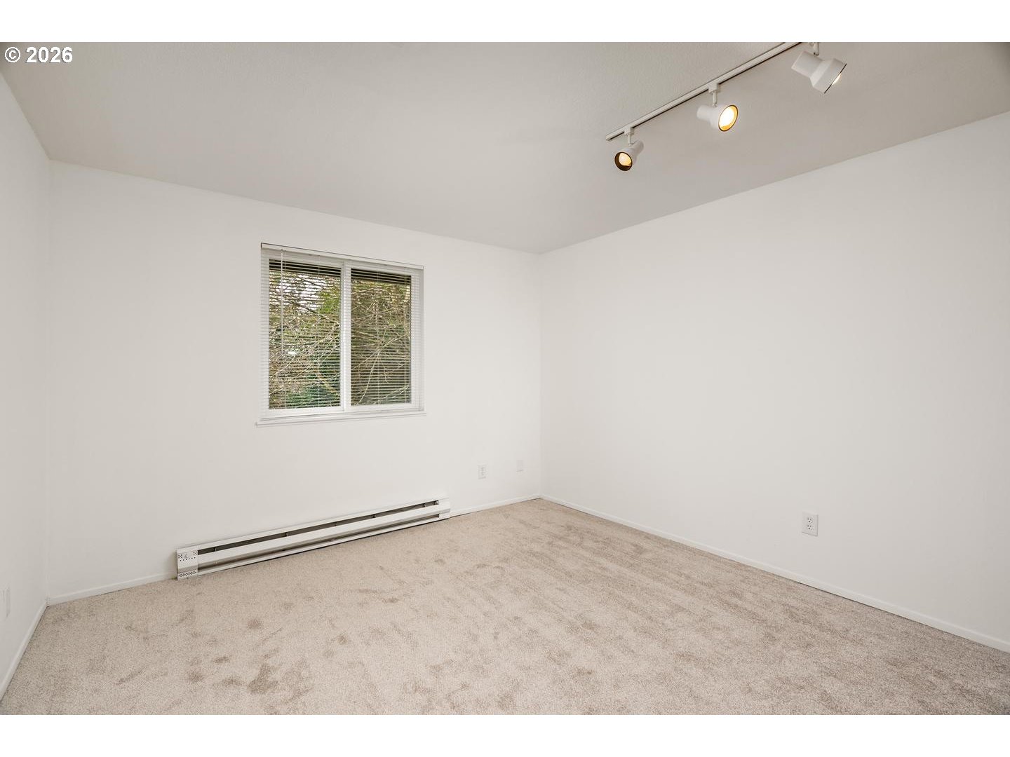 12616 Northwest Barnes Road, Unit 7 Portland, OR 97229 - Photo 15 of 28 Gallery Image 15
