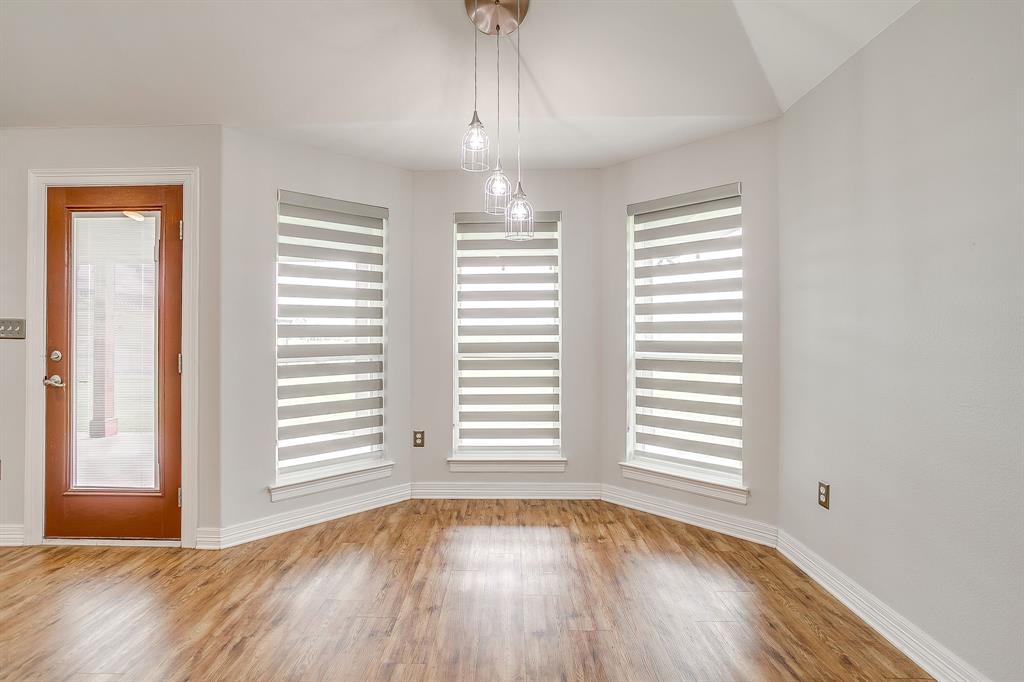 4129 Florance Road Ponder, TX 76259 - Photo 8 of 34