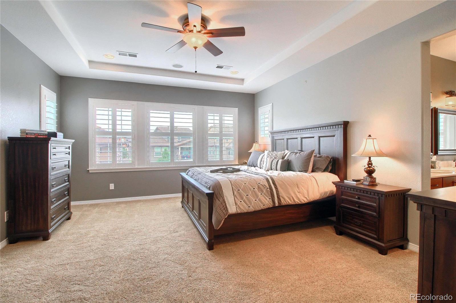 426 Maplehurst Drive Highlands Ranch, CO 80126 - Photo 15 of 35 Gallery Image 15