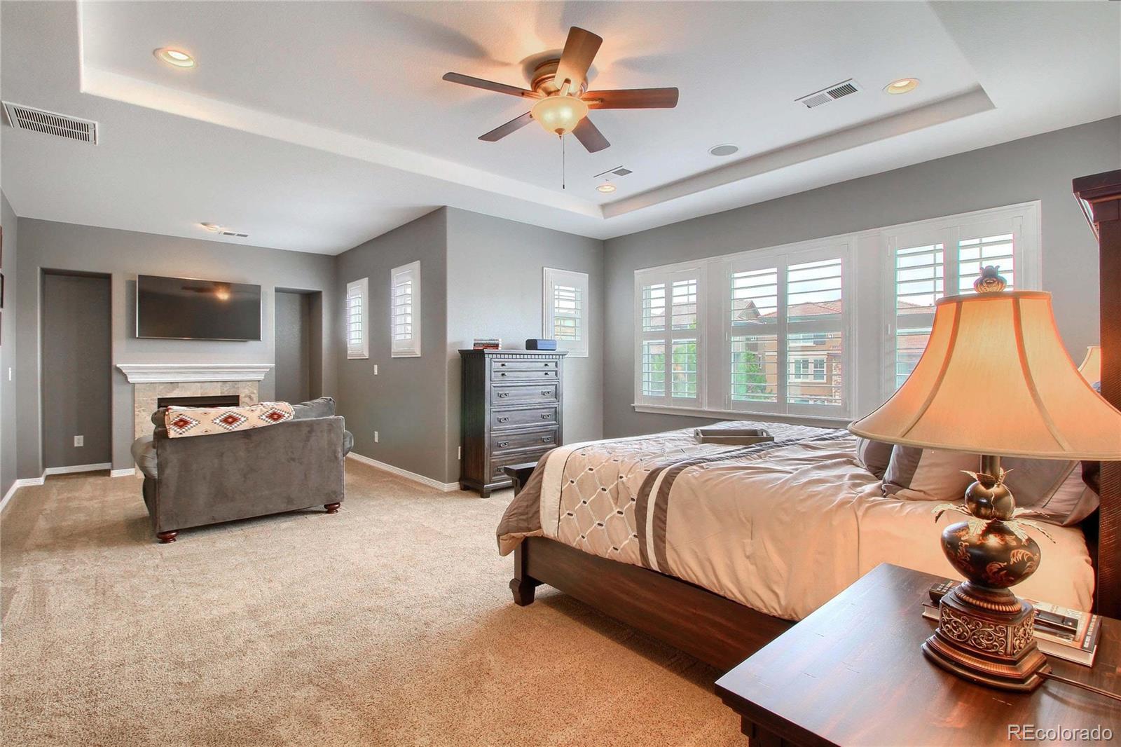 426 Maplehurst Drive Highlands Ranch, CO 80126 - Photo 17 of 35 Gallery Image 17