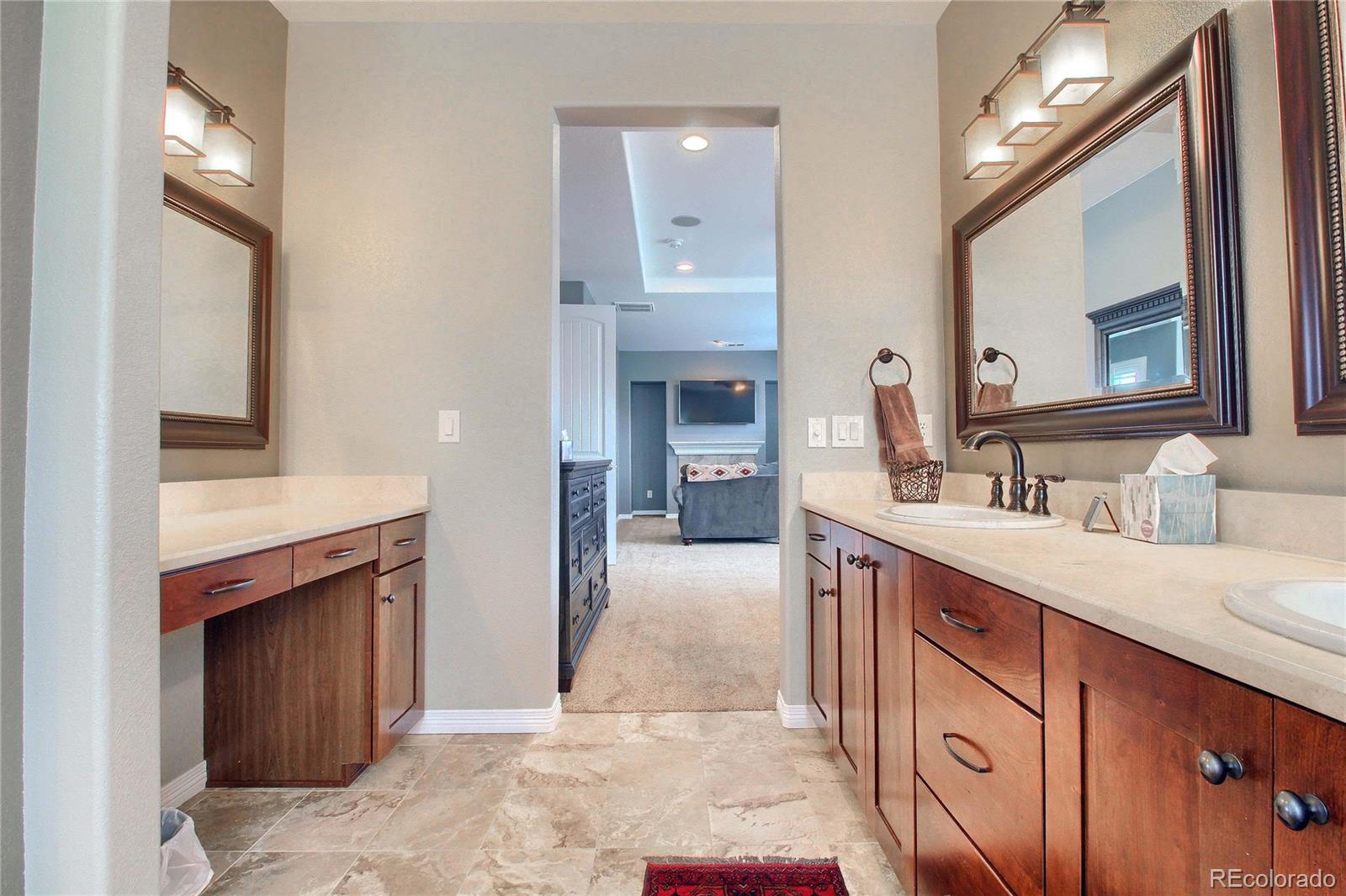 426 Maplehurst Drive Highlands Ranch, CO 80126 - Photo 19 of 35 Gallery Image 19