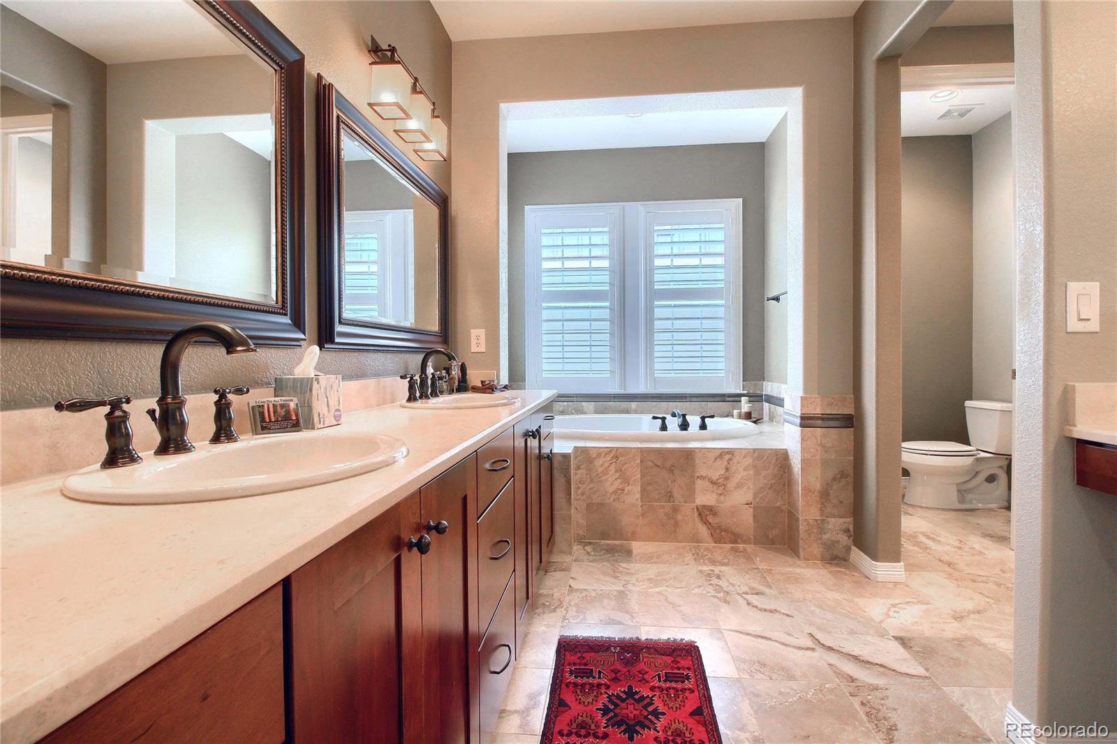 426 Maplehurst Drive Highlands Ranch, CO 80126 - Photo 20 of 35 Gallery Image 20