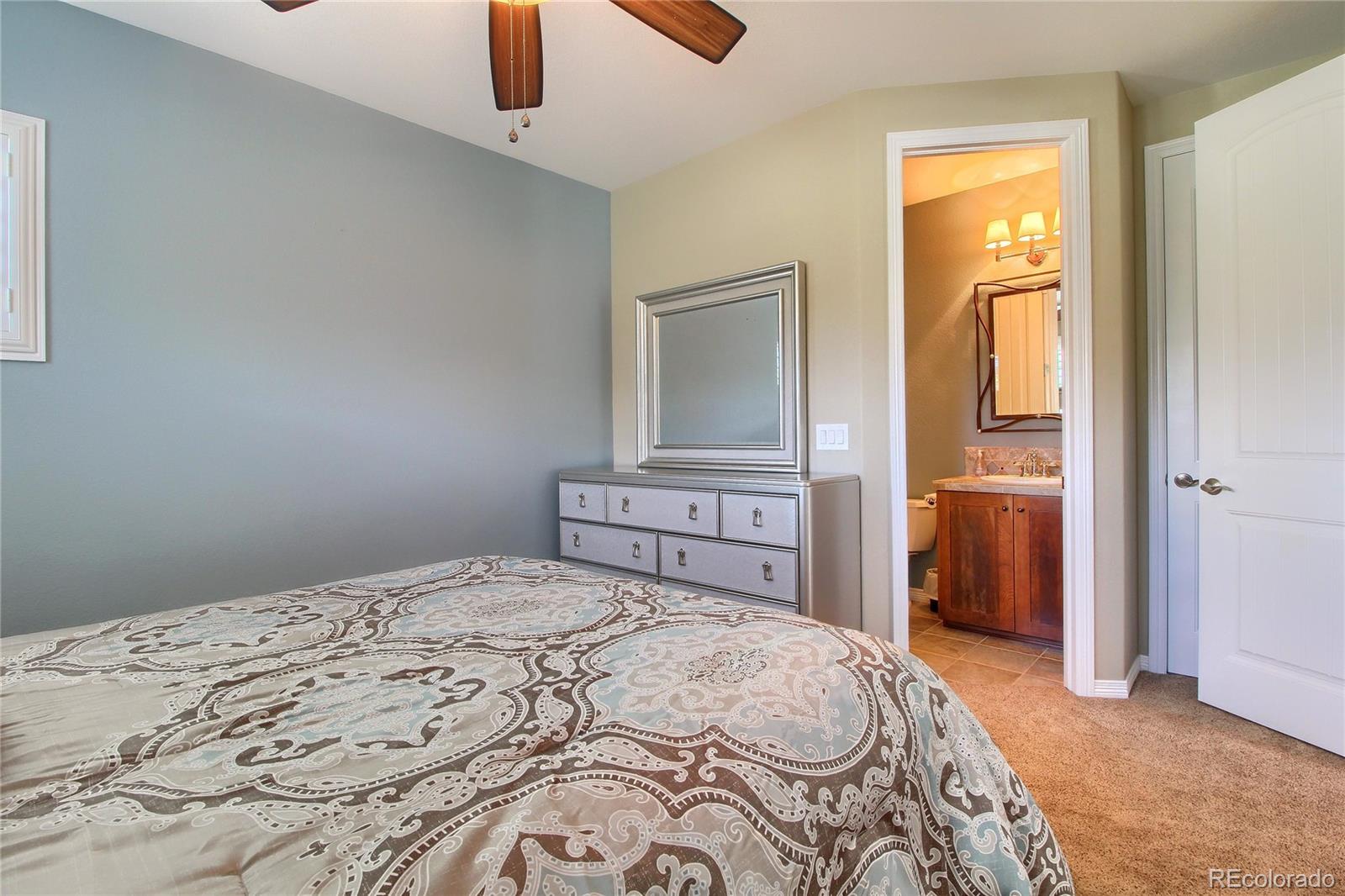 426 Maplehurst Drive Highlands Ranch, CO 80126 - Photo 22 of 35 Gallery Image 22