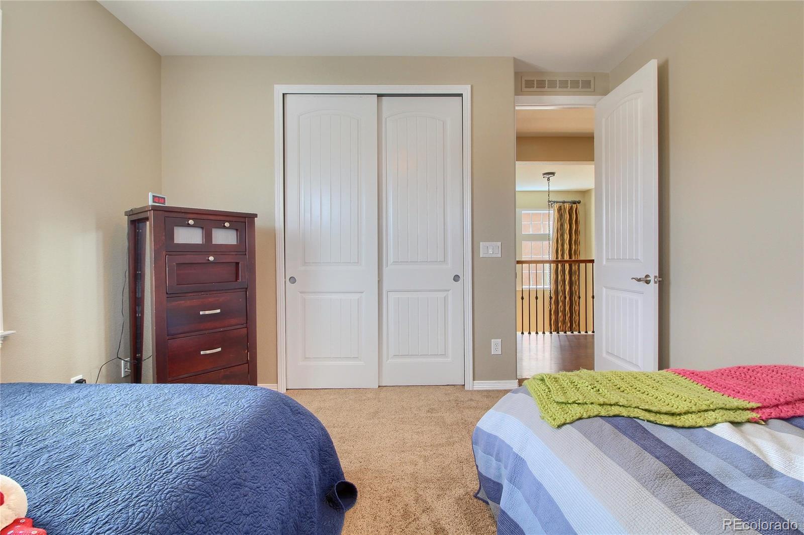 426 Maplehurst Drive Highlands Ranch, CO 80126 - Photo 24 of 35 Gallery Image 24