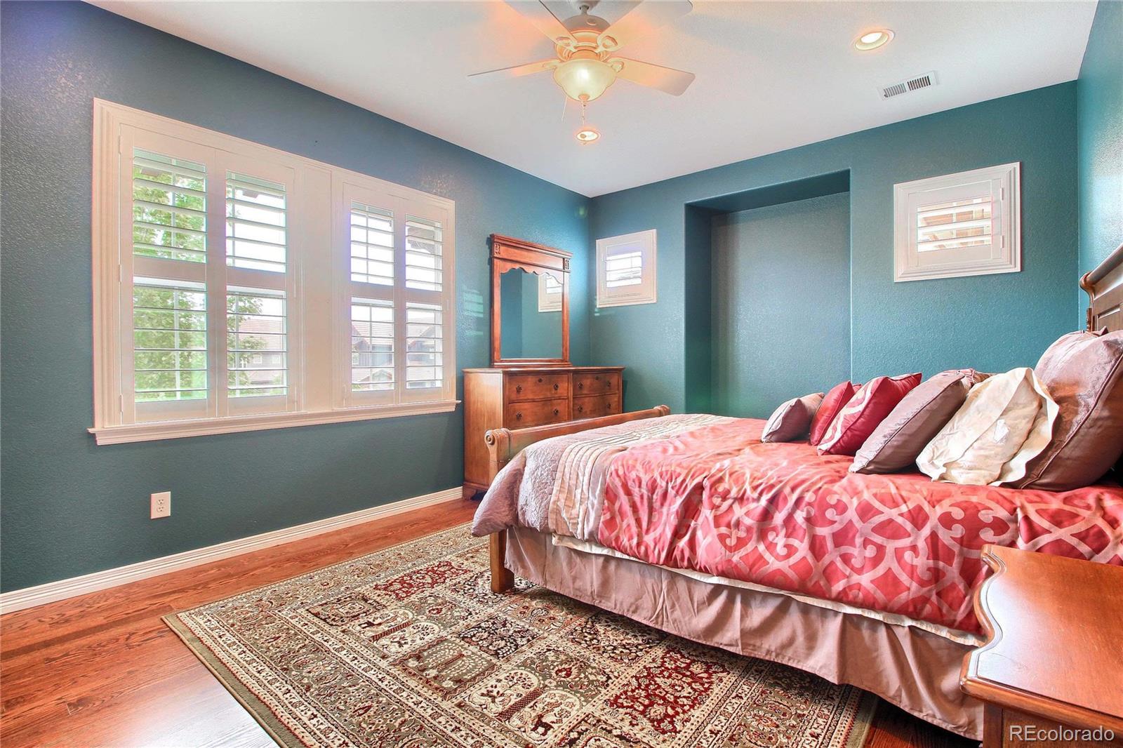 426 Maplehurst Drive Highlands Ranch, CO 80126 - Photo 25 of 35 Gallery Image 25