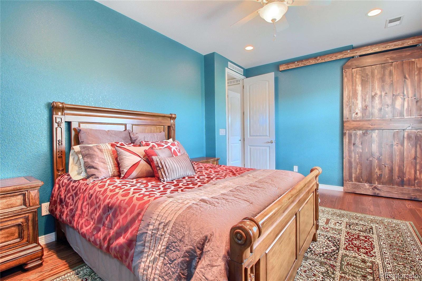 426 Maplehurst Drive Highlands Ranch, CO 80126 - Photo 26 of 35 Gallery Image 26