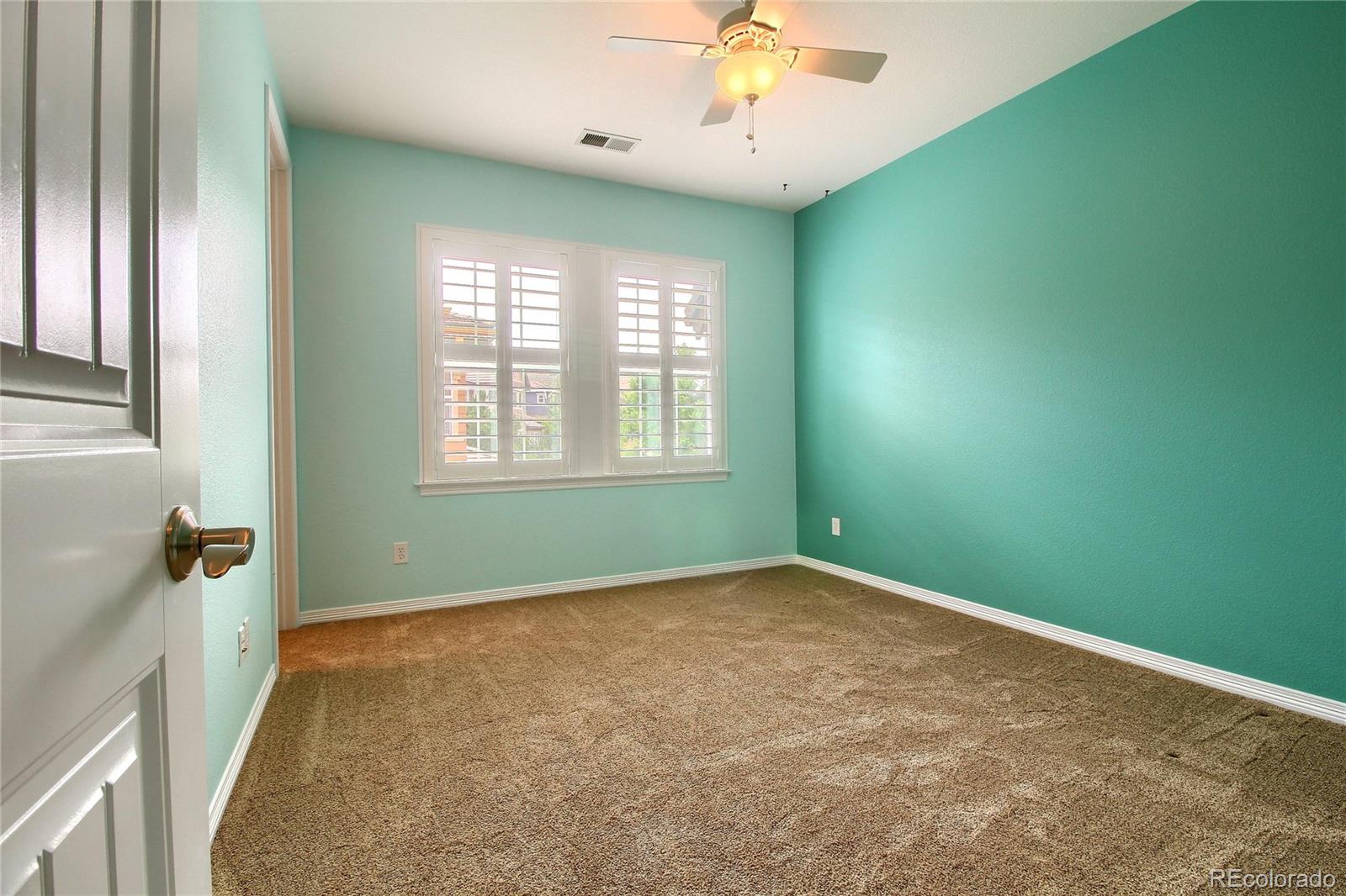 426 Maplehurst Drive Highlands Ranch, CO 80126 - Photo 27 of 35 Gallery Image 27